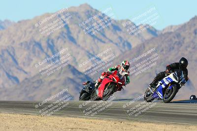 media/Jan-13-2025-Ducati Revs (Mon) [[8d64cb47d9]]/3-B Group/Session 5 (Turn 9)/